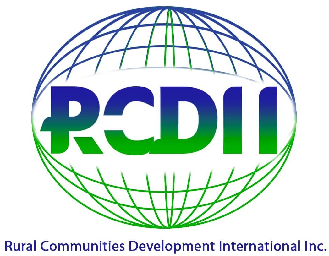 Rural Communities Development International, Inc.