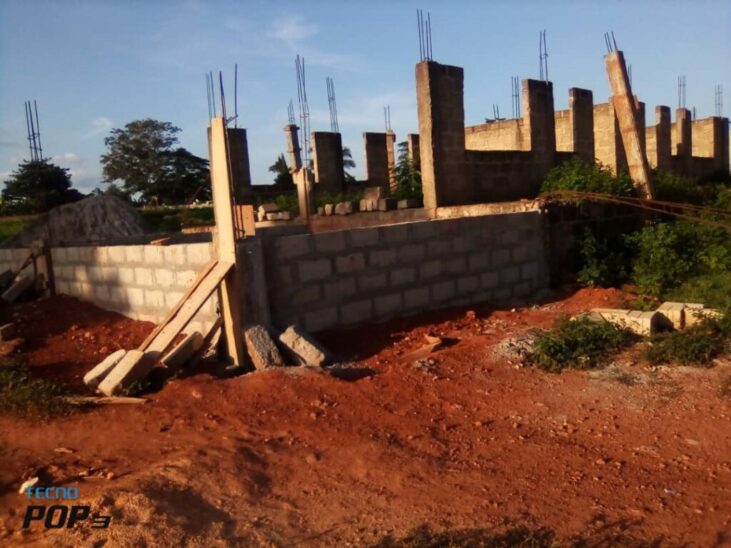 buildingupdate10 buildingupdate10