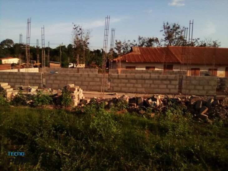 buildingupdate11 buildingupdate11