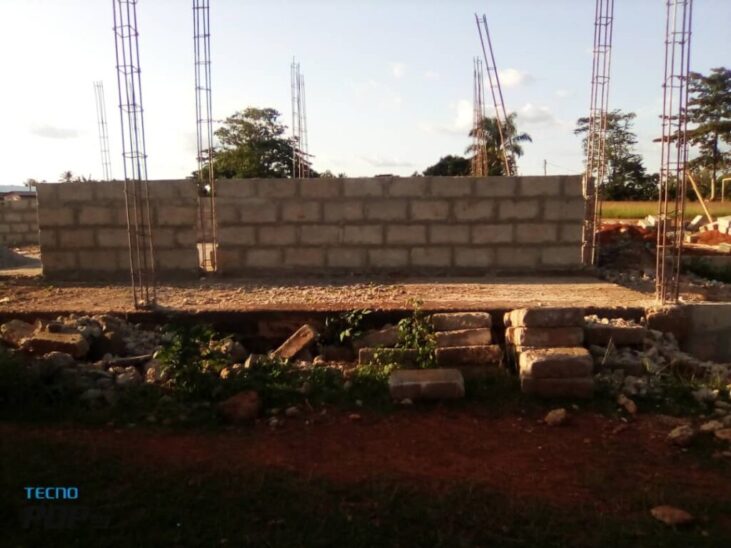 buildingupdate13 buildingupdate13