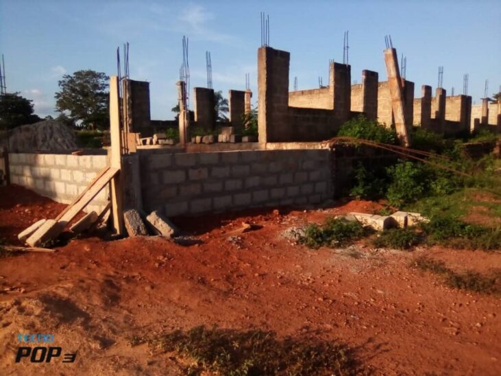 buildingupdate7 buildingupdate7
