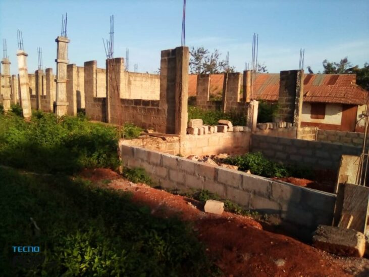 buildingupdate8 buildingupdate8