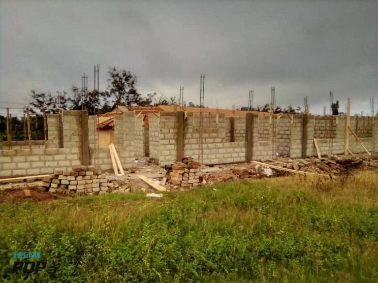 Buildingupdate6.30 Buildingupdate6.30