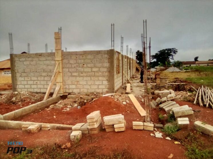 Buildingupdate6.30(2) Buildingupdate6.30(2)