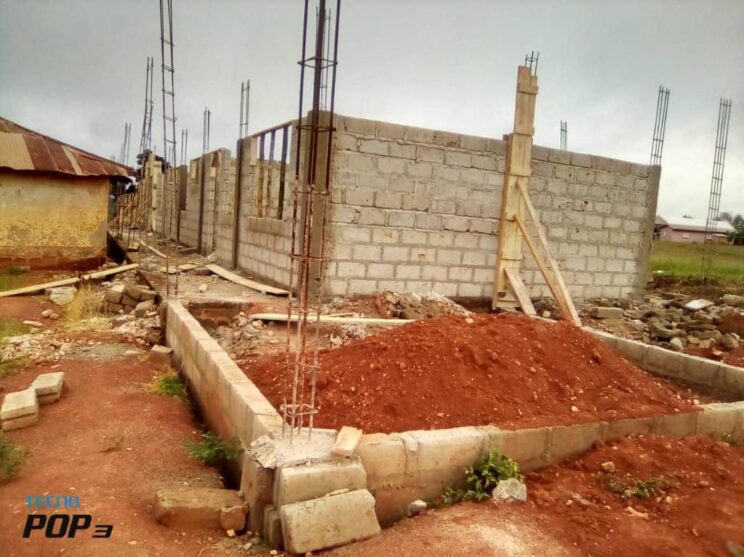 Buildingupdate6.30(3) Buildingupdate6.30(3)