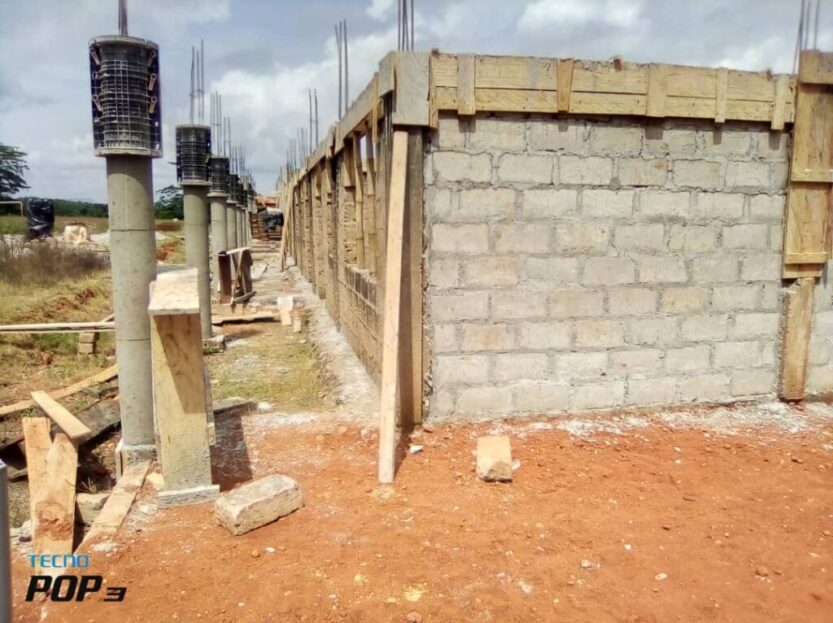 Buildingupdate7.9(1) Buildingupdate7.9(1)