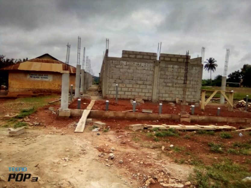 Buildingupdate7.9(2) Buildingupdate7.9(2)