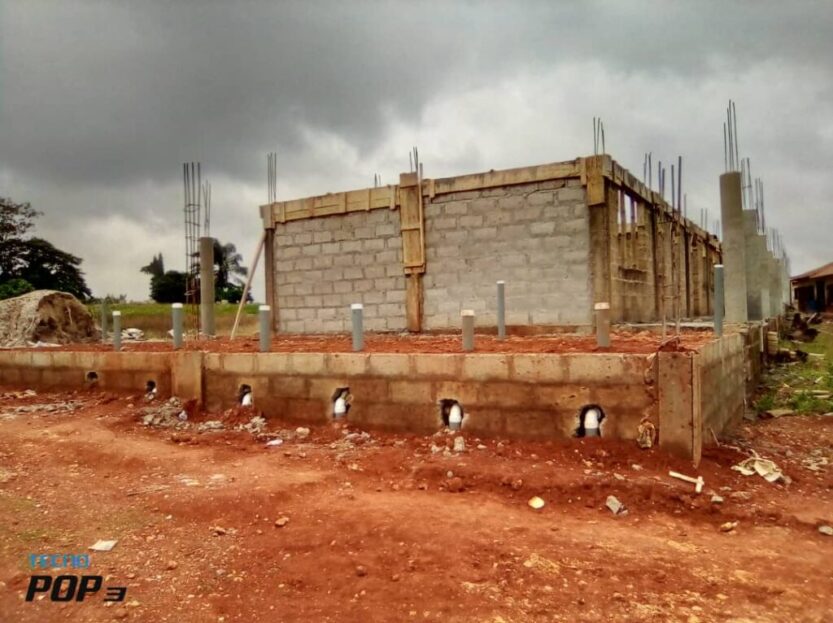 Buildingupdate7.9(3) Buildingupdate7.9(3)