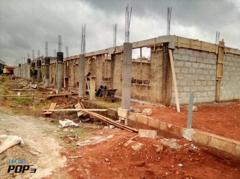 Buildingupdate7.9(4) Buildingupdate7.9(4)