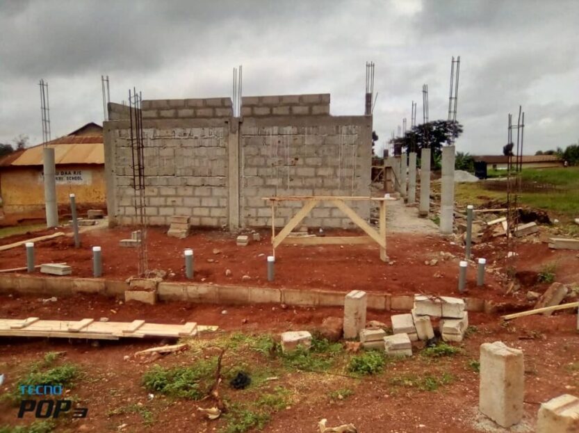Buildingupdate7.9(5) Buildingupdate7.9(5)