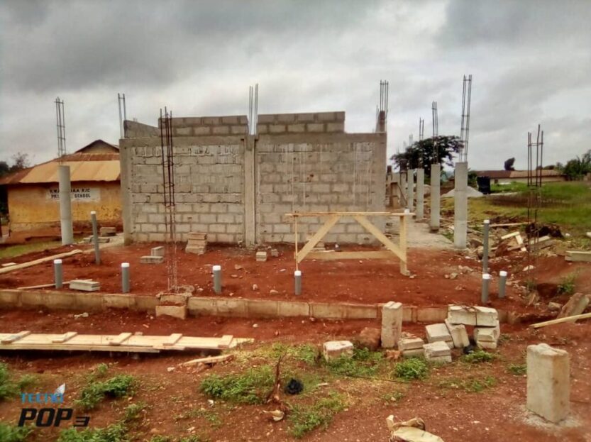 Buildingupdate7.9(6) Buildingupdate7.9(6)