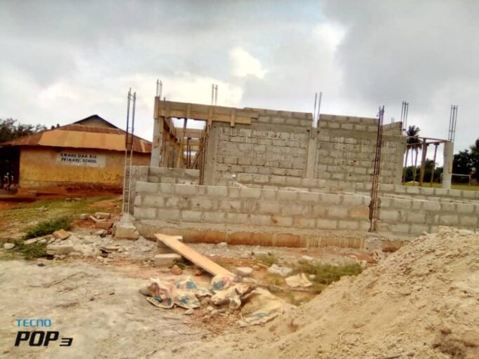 Buildingupdate8.2(1) Buildingupdate8.2(1)