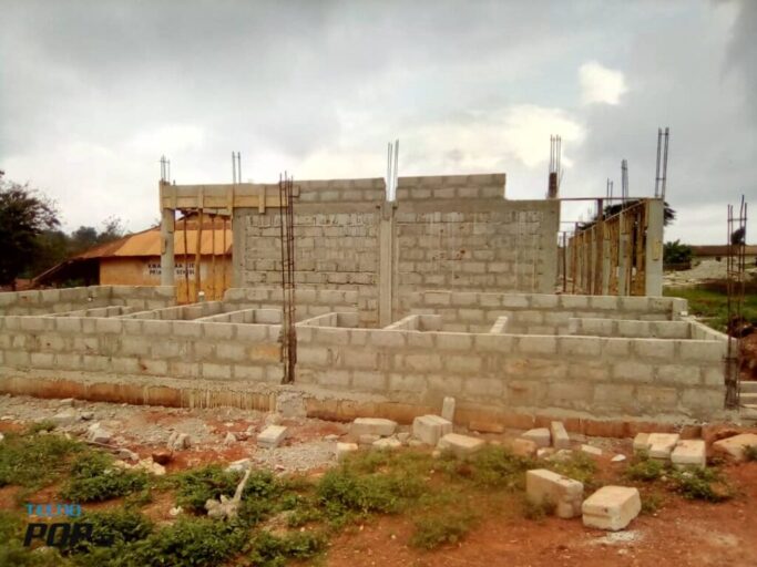 Buildingupdate8.2(2) Buildingupdate8.2(2)