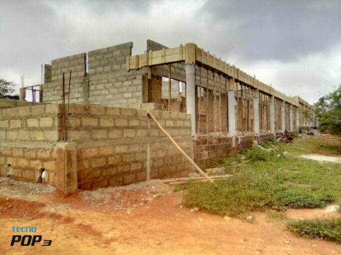 Buildingupdate8.2(3) Buildingupdate8.2(3)