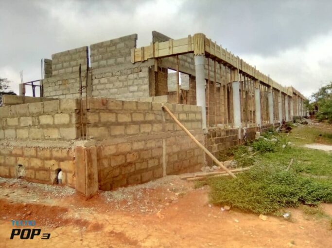 Buildingupdate8.2(4) Buildingupdate8.2(4)