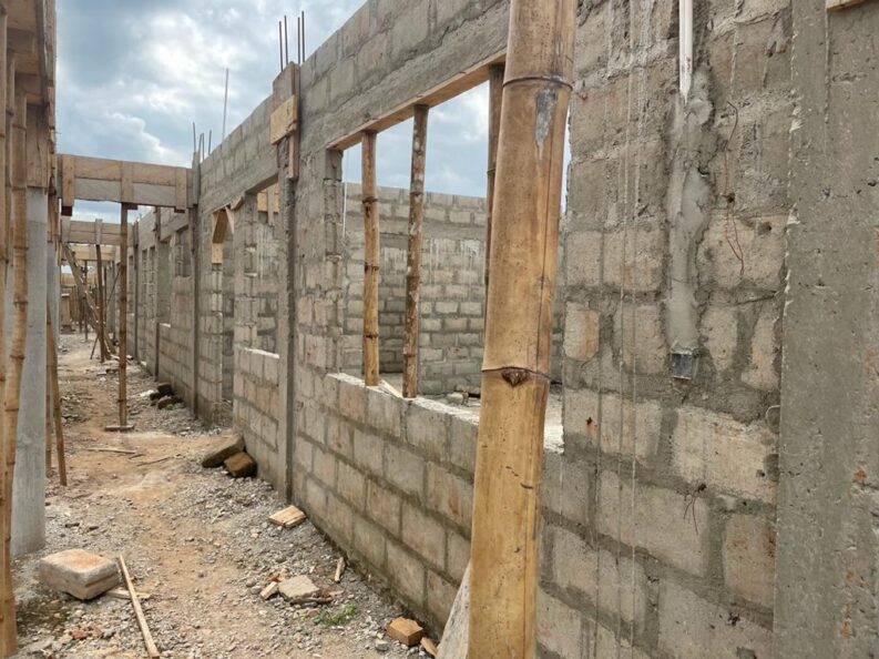 Buildingupdate8.6(2) Buildingupdate8.6(2)