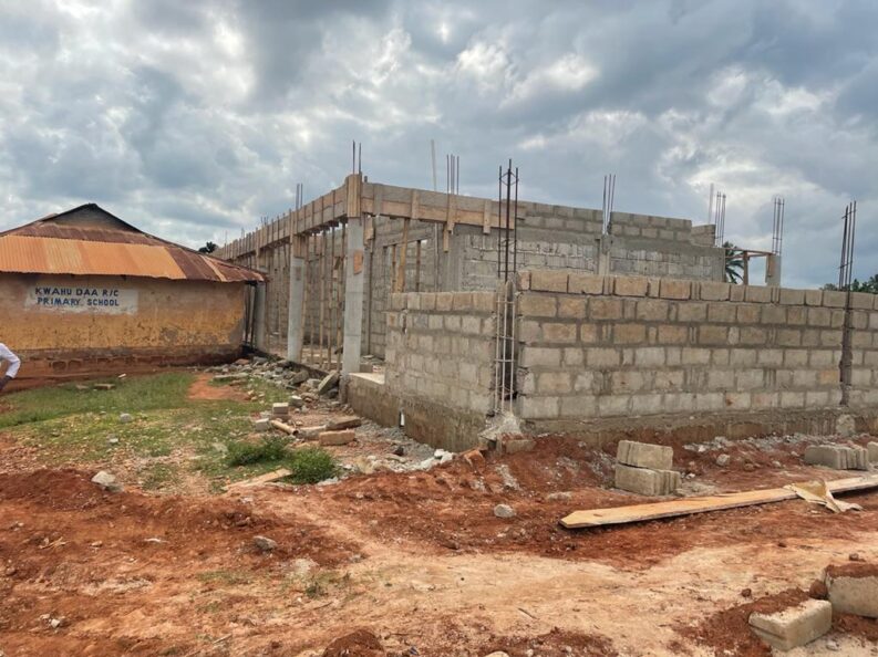 Buildingupdate8.6(3) Buildingupdate8.6(3)