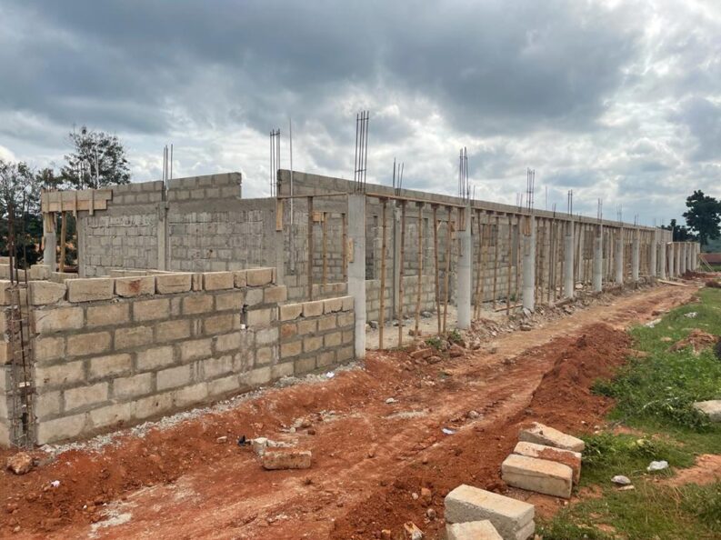 Buildingupdate8.6(4) Buildingupdate8.6(4)