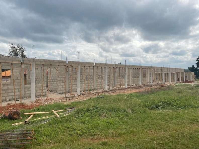 Buildingupdate8.6(5) Buildingupdate8.6(5)
