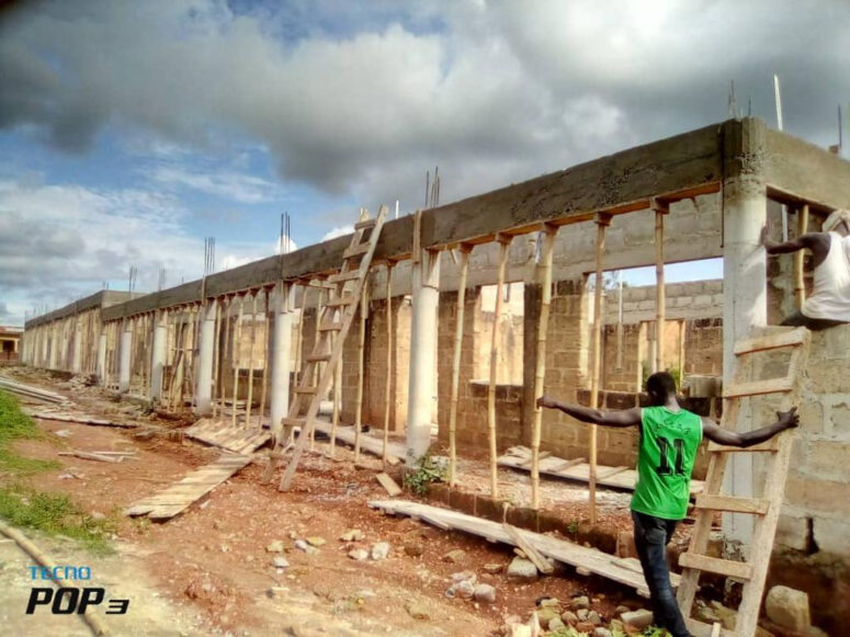 Buildingupdate9.20(1) Buildingupdate9.20(1)