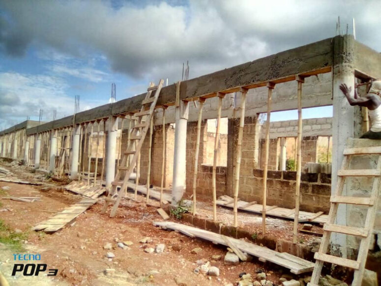 Buildingupdate9.20(2) Buildingupdate9.20(2)
