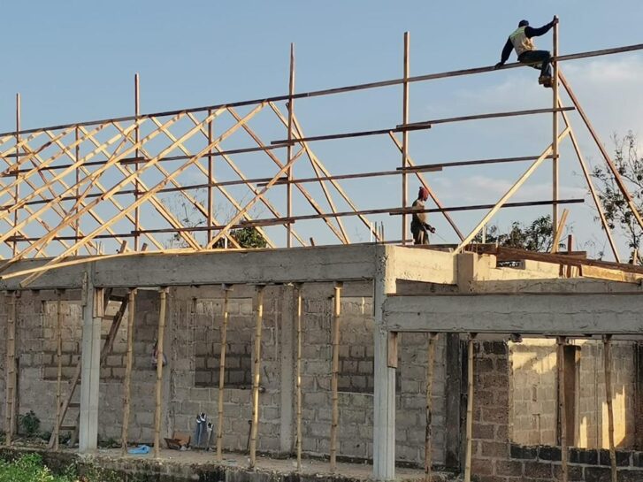 Buildingupdate10.19(3) Buildingupdate10.19(3)