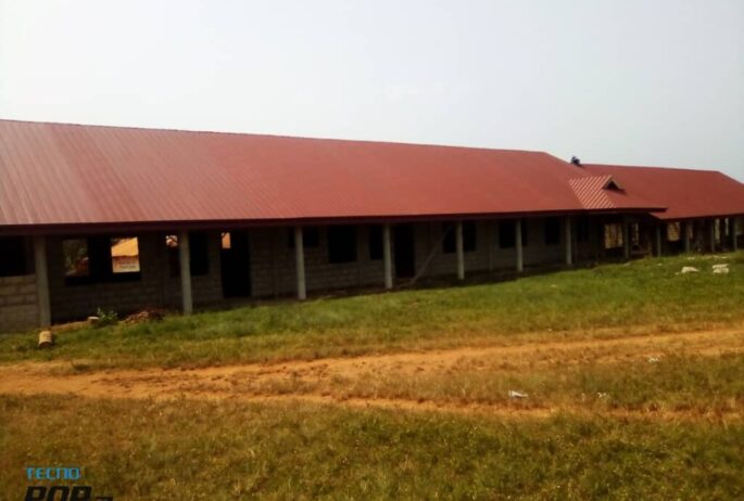 Buildingupdate12.14(1) Buildingupdate12.14(1)