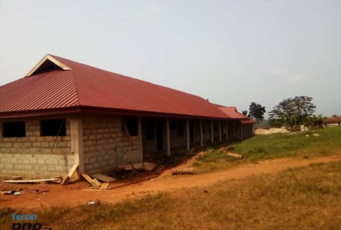 Buildingupdate12.14(2) Buildingupdate12.14(2)
