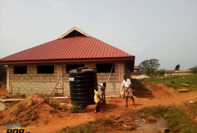 Buildingupdate12.14(3) Buildingupdate12.14(3)
