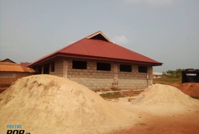 Buildingupdate12.14(5) Buildingupdate12.14(5)