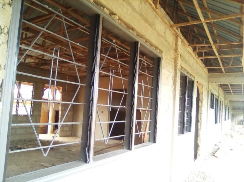 Buildingupdate3.4.22(1) Buildingupdate3.4.22(1)