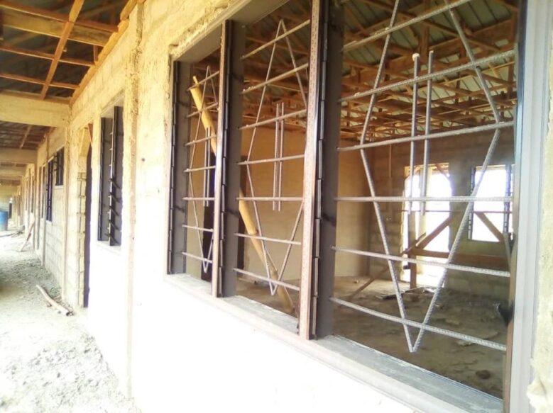 Buildingupdate3.4.22(2).jpg Buildingupdate3.4.22(2).jpg