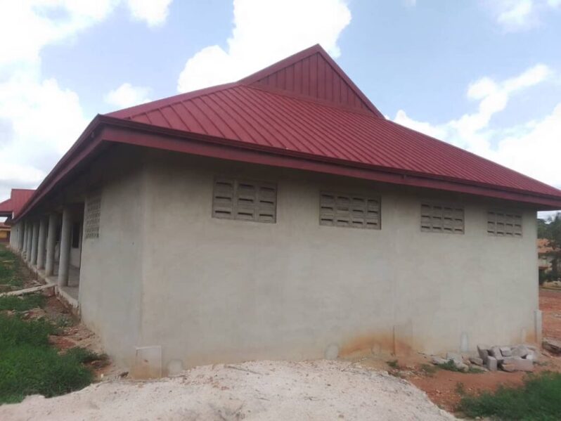 Buildingupdate7.7.22(5) Buildingupdate7.7.22(5)