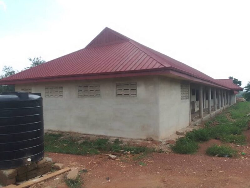 Buildingupdate7.7.22(8) Buildingupdate7.7.22(8)