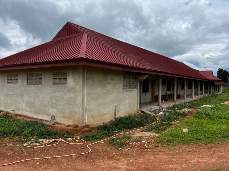 Buildingupdate9.07.22(4) Buildingupdate9.07.22(4)