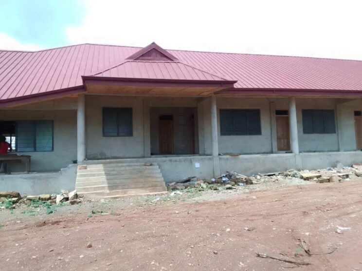 Buildingupdate10.2.22(3) Buildingupdate10.2.22(3)