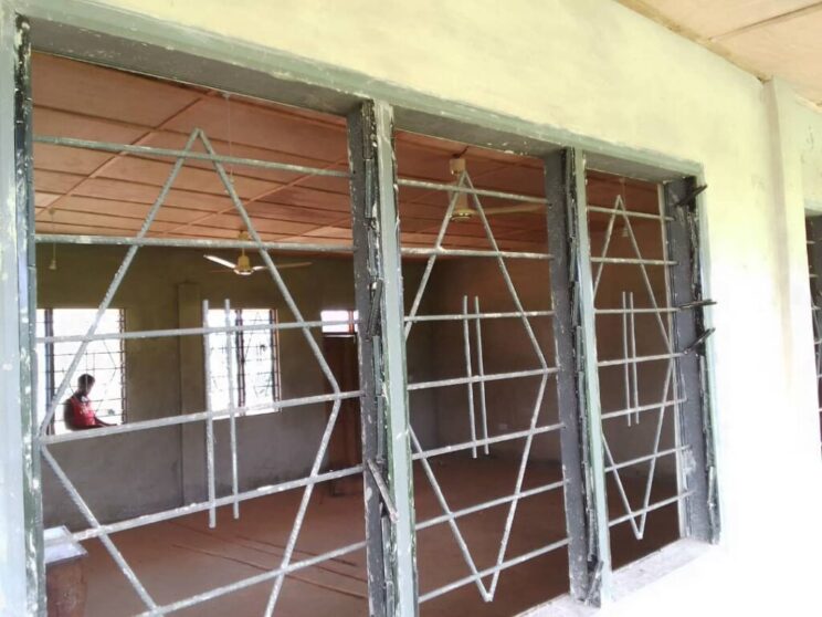 Buildingupdate10.2.22(7) Buildingupdate10.2.22(7)