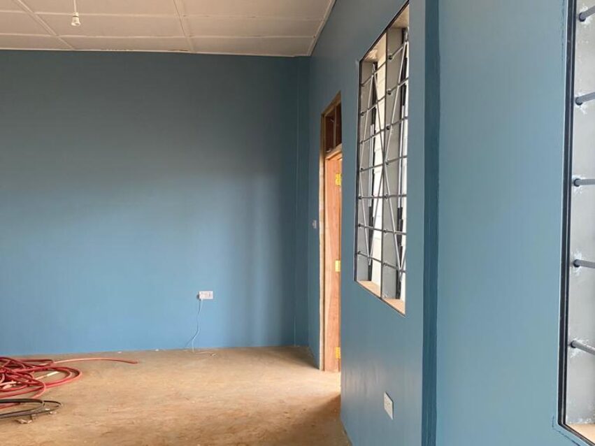 Buildingupdate1.28.23(3) Buildingupdate1.28.23(3)