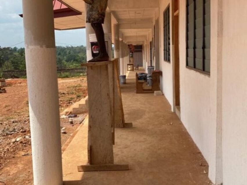 Buildingupdate1.28.23(5) Buildingupdate1.28.23(5)
