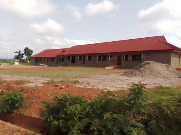 Buildingupdate04.27.23(1) Buildingupdate04.27.23(1)