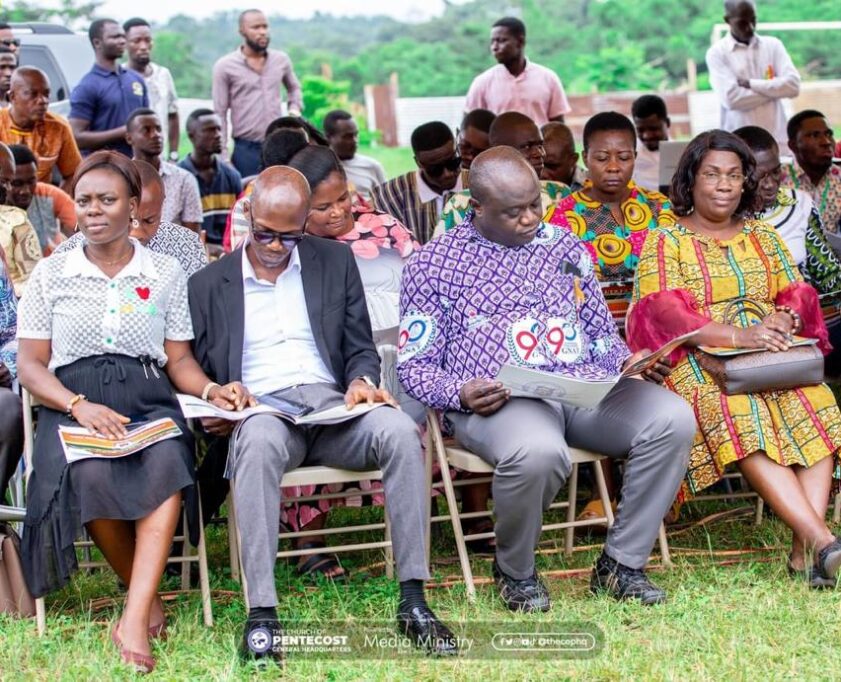 commissioning50 commissioning50