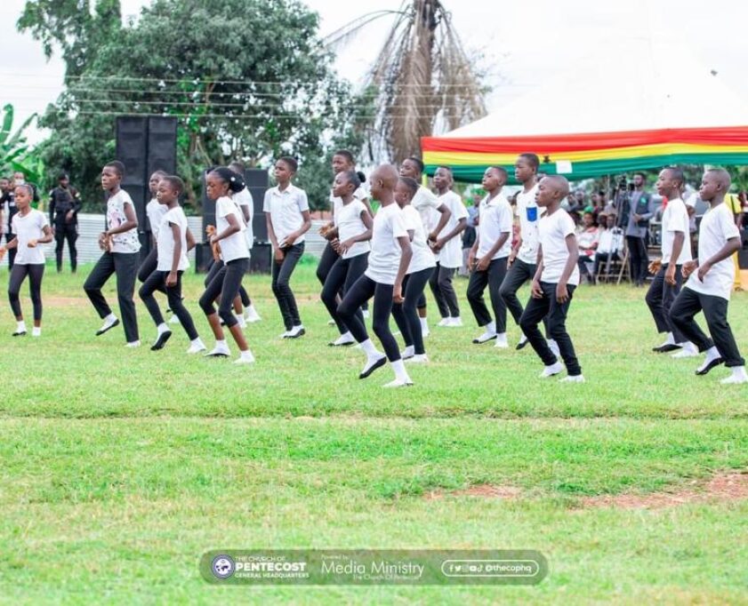 commissioning55 commissioning55