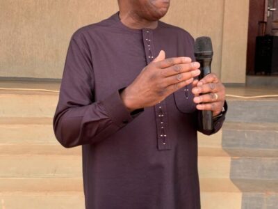 RCDII-Kwahu Oda RC Basic School Canteen Dedication-35