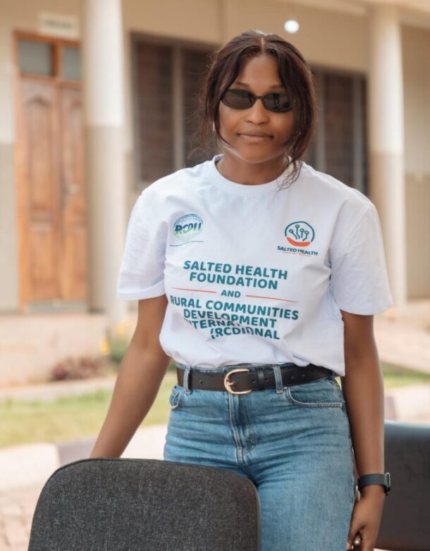 Help Rebuild Hope & Save Young Lives in Kwahu Oda, Ghana-13 Help Rebuild Hope & Save Young Lives in Kwahu Oda, Ghana-13