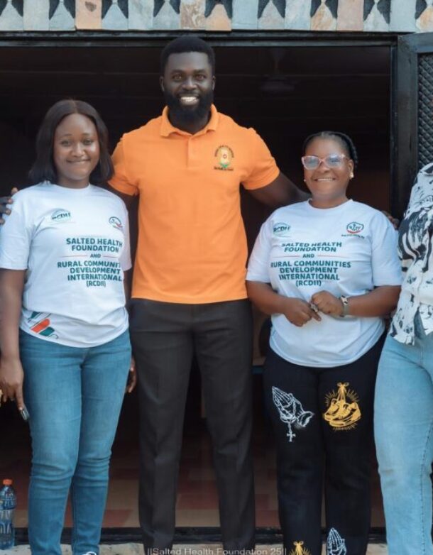 Help Rebuild Hope & Save Young Lives in Kwahu Oda, Ghana-14 Help Rebuild Hope & Save Young Lives in Kwahu Oda, Ghana-14