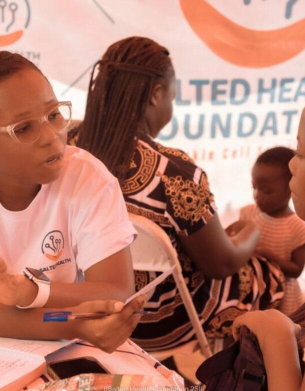 Help Rebuild Hope & Save Young Lives in Kwahu Oda, Ghana-17 Help Rebuild Hope & Save Young Lives in Kwahu Oda, Ghana-17