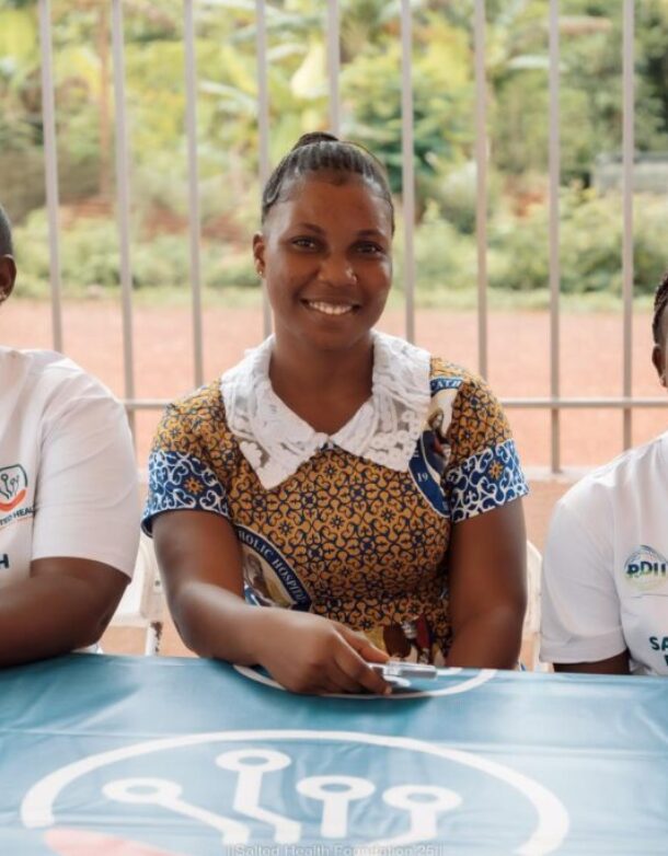 Help Rebuild Hope & Save Young Lives in Kwahu Oda, Ghana-18 Help Rebuild Hope & Save Young Lives in Kwahu Oda, Ghana-18