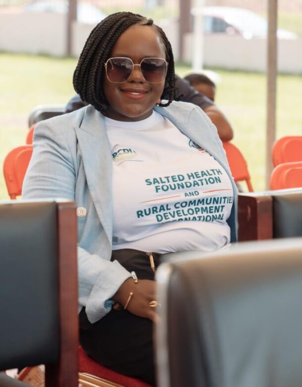 Help Rebuild Hope & Save Young Lives in Kwahu Oda, Ghana-19 Help Rebuild Hope & Save Young Lives in Kwahu Oda, Ghana-19