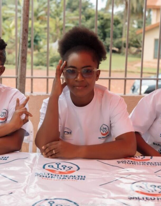 Help Rebuild Hope & Save Young Lives in Kwahu Oda, Ghana-2 Help Rebuild Hope & Save Young Lives in Kwahu Oda, Ghana-2