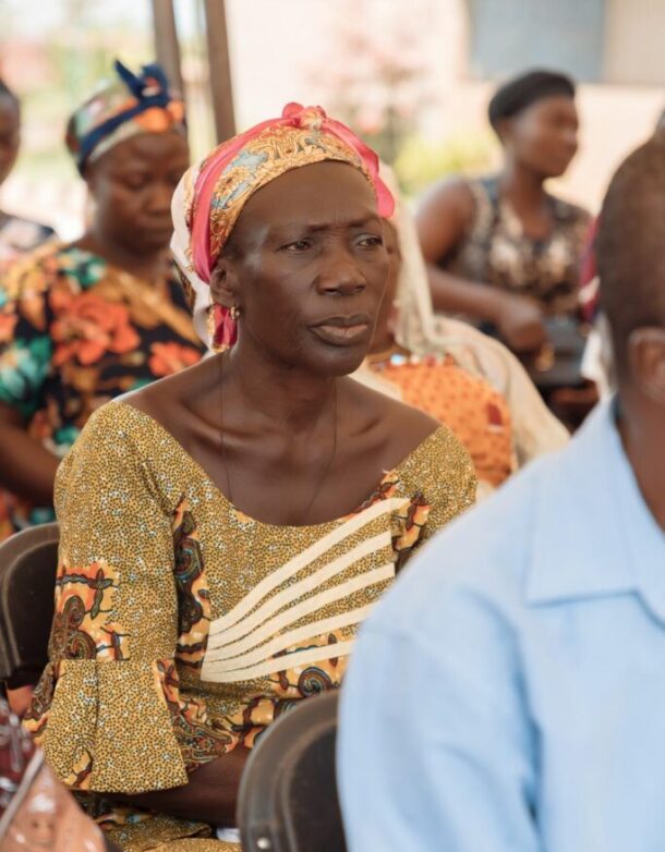 Help Rebuild Hope & Save Young Lives in Kwahu Oda, Ghana-23 Help Rebuild Hope & Save Young Lives in Kwahu Oda, Ghana-23